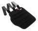 Frakishtak Veterinary Wrist Bandage with Stiffeners for Right Paw XXS
