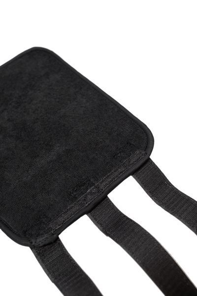 Frakishtak Animal Wrist Brace Standard XXS Left Paw