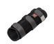Frakishtak Animal Wrist Brace Standard XXS Left Paw