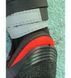 Зимние ботинки для собак Neo Paws High Performance Neoprene Black размер M 786459 фото 2