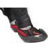 Зимние ботинки для собак Neo Paws High Performance Neoprene Black размер M 786459 фото 1