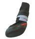 Зимние ботинки для собак Neo Paws High Performance Neoprene Black размер M 786459 фото 9