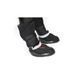 Зимние ботинки для собак Neo Paws High Performance Neoprene Black размер M 786459 фото 4