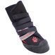 Зимние ботинки для собак Neo Paws High Performance Neoprene Black размер M 786459 фото 8